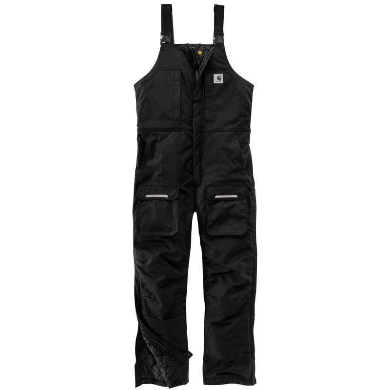 Carhartt ⭐️ BLACK overall Carhartt WIP Bib Overall, Black | Official Online Store