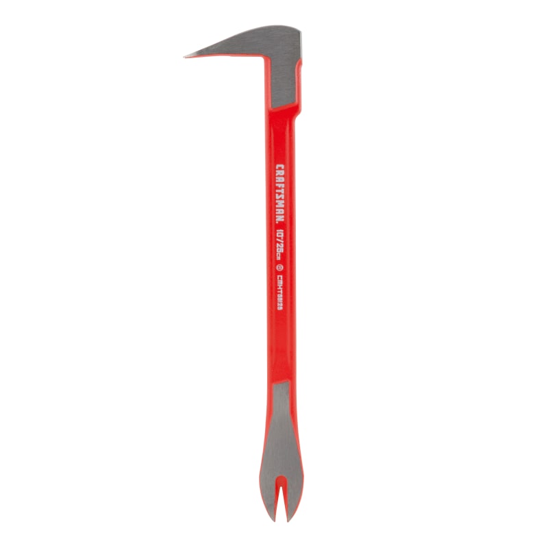 Craftsman store nail puller