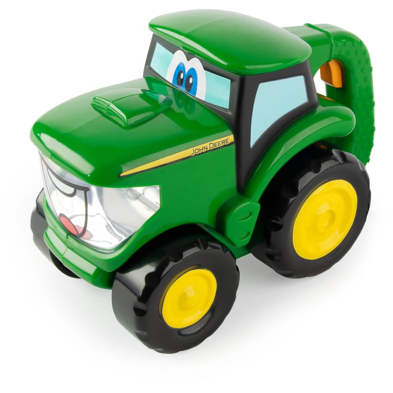 Fleet farm john deere toys 2025