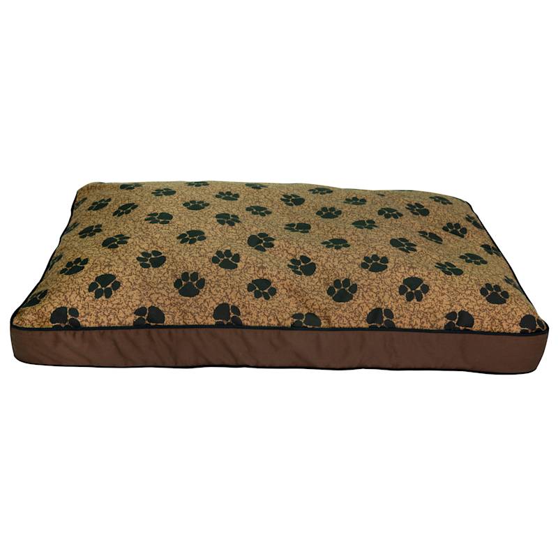My pillow dog bed replacement cover sales