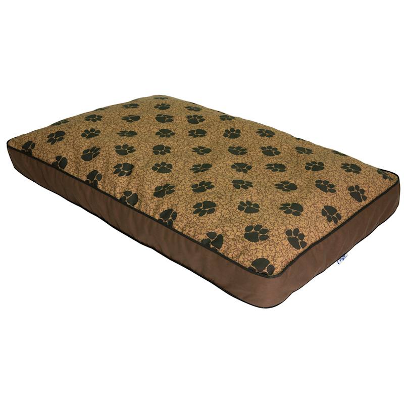 My pillow dog bed best sale cover