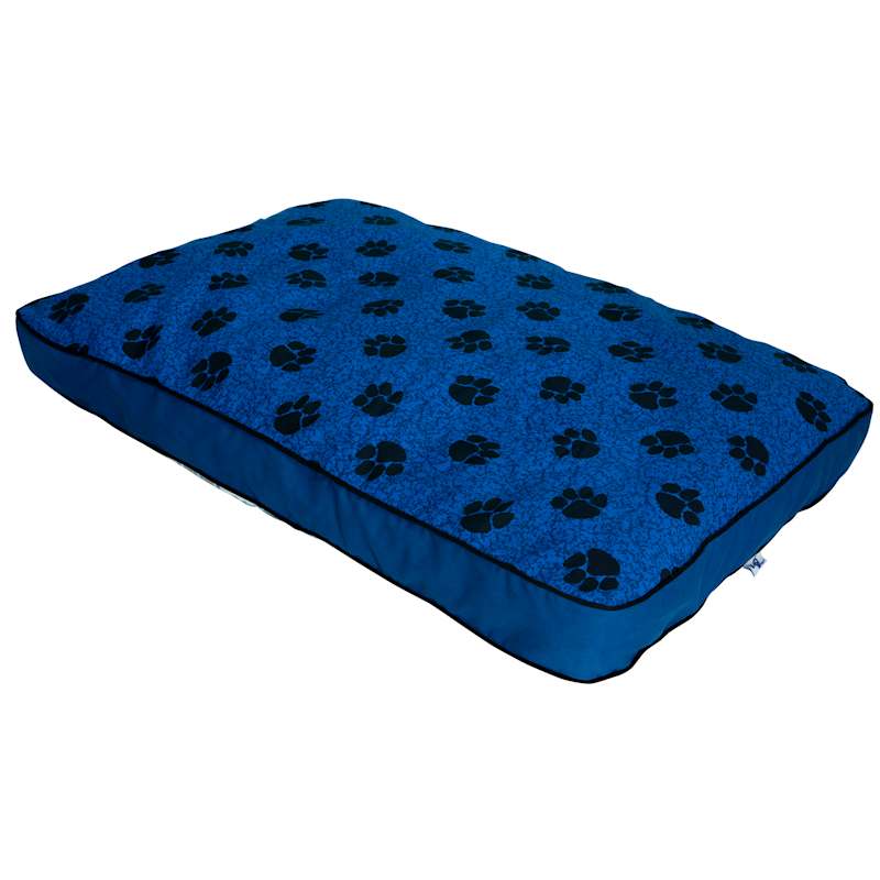 Dog Bed by MyPillow at Fleet Farm