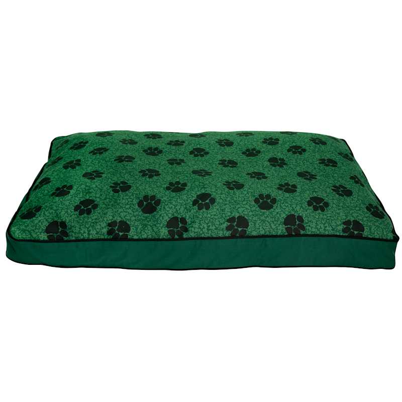 My pillow fleet farm hot sale