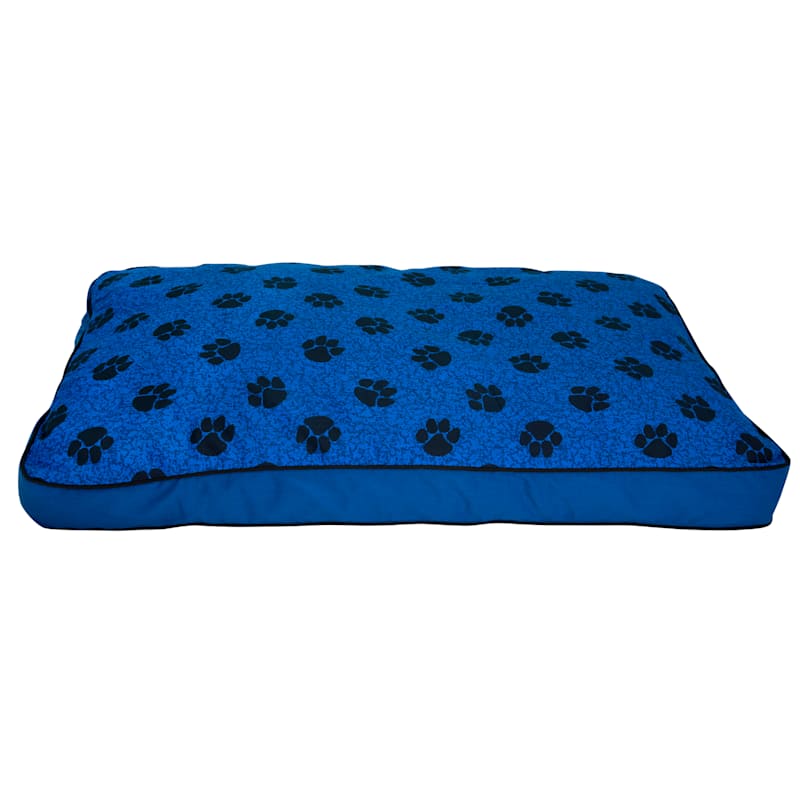 Fleet farm my pillow clearance