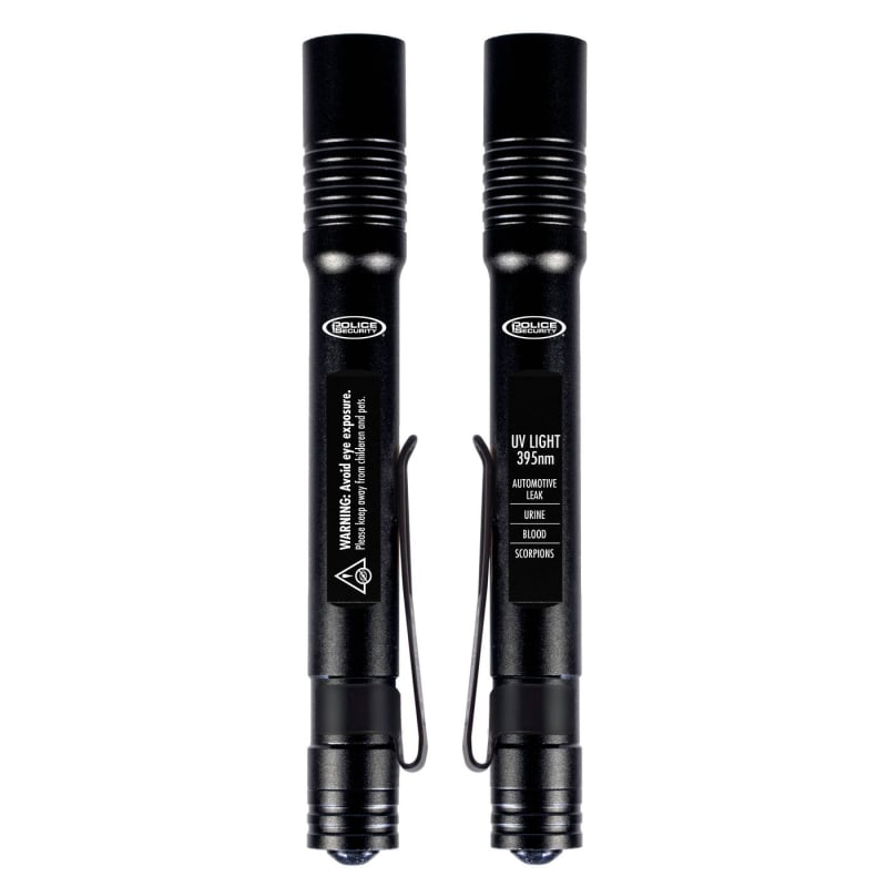 flashlight nebo redline flex Nebo Redline Flex Rechargeable Tactical Flashlight With Flex-Power™Tec –  Custom Audio Shop main image 1