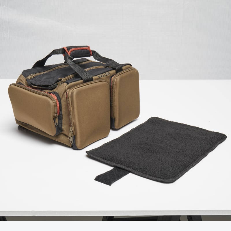 air travel backpack Travel Backpack