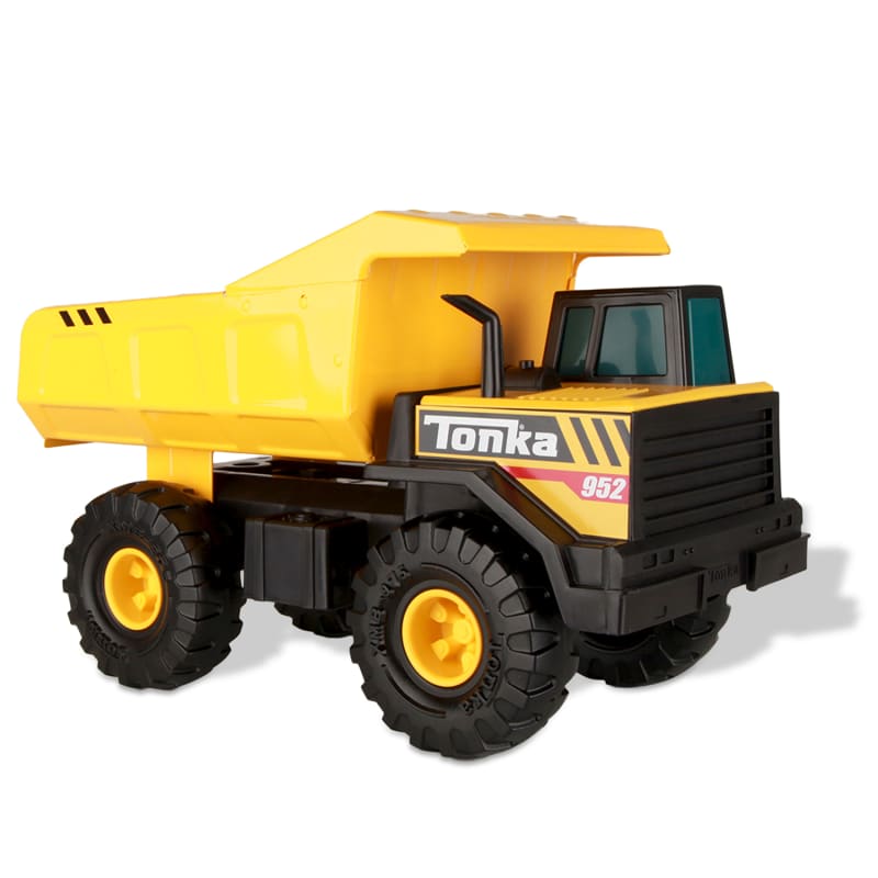 Fleet farm toy trucks discount