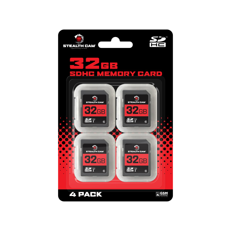 Cartão de Memória Sandisk 100% original Ultra 16gb 32gb 64gb 128gb 100mb/s Classe 10 Micro sd
