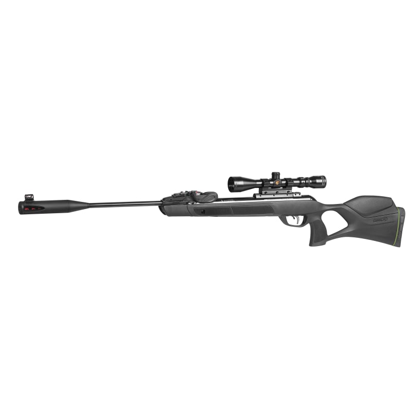 GAMO REVOLVER WINCHESTER 4.5 SPECIAL