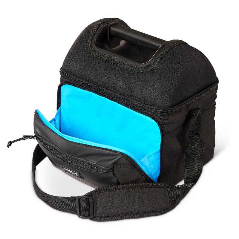 Igloo Hardtop Gripper 22-Can Trek Cooler