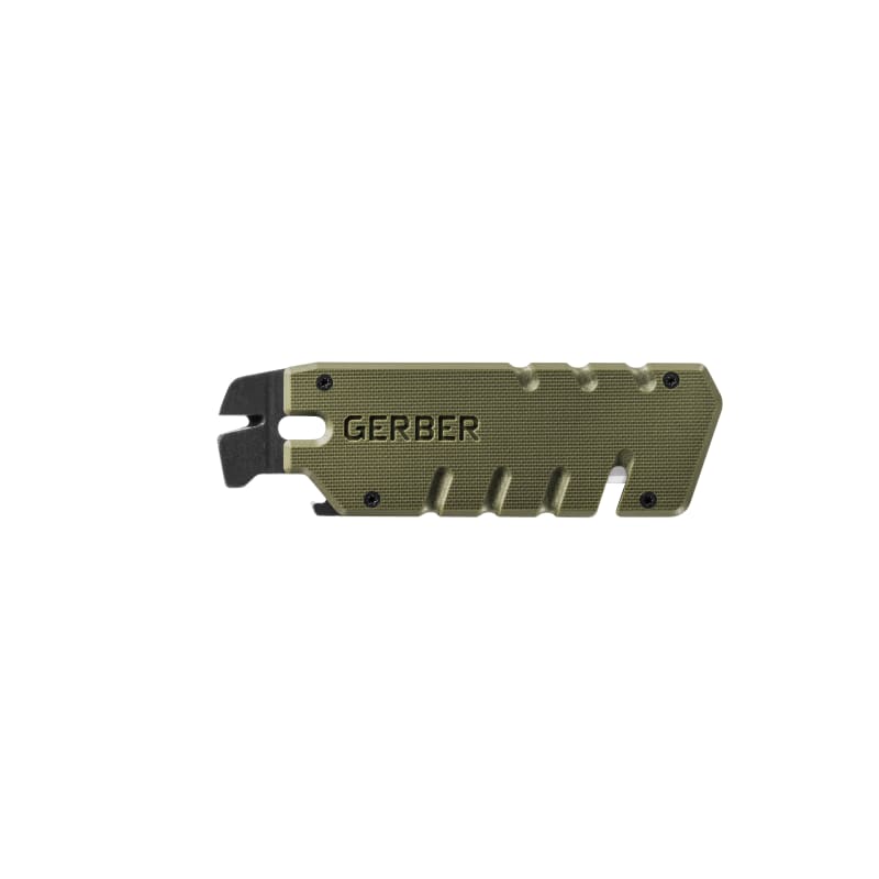 Gerber Prybrid Utility