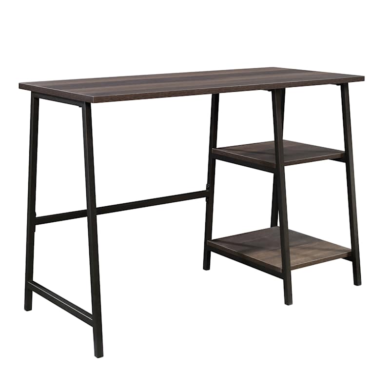 Fleet farm hot sale desks