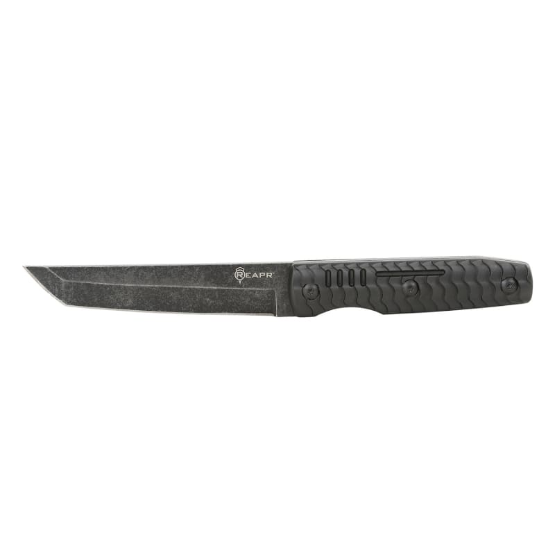 REAPR 11008 TAC Tanto Knife Set