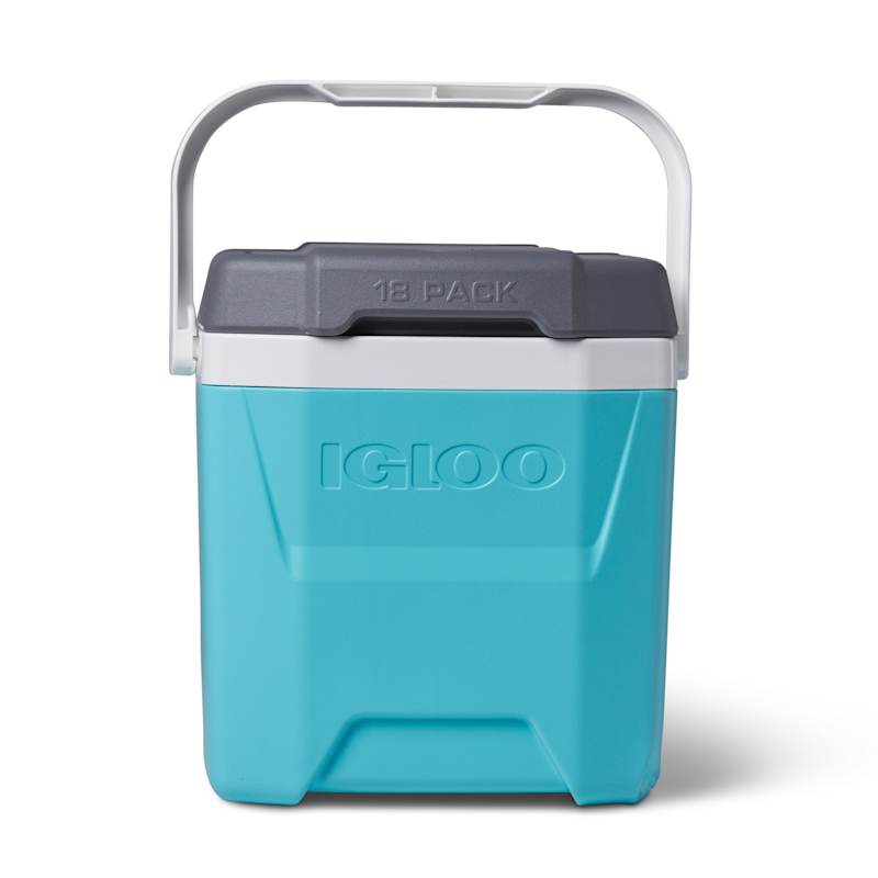 Igloo 12 quart cooler hotsell