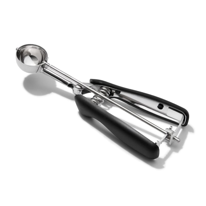 OXO Mini Tongs Stainless Steel