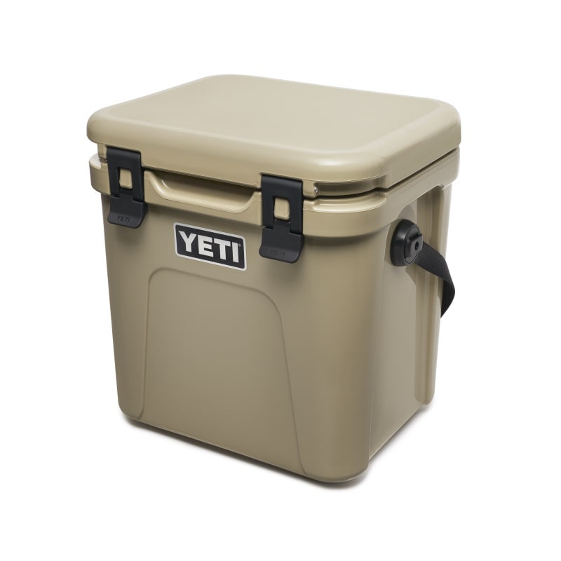 YETI Tundra 45 Cooler Desert Tan : YETI: Sports & Outdoors 