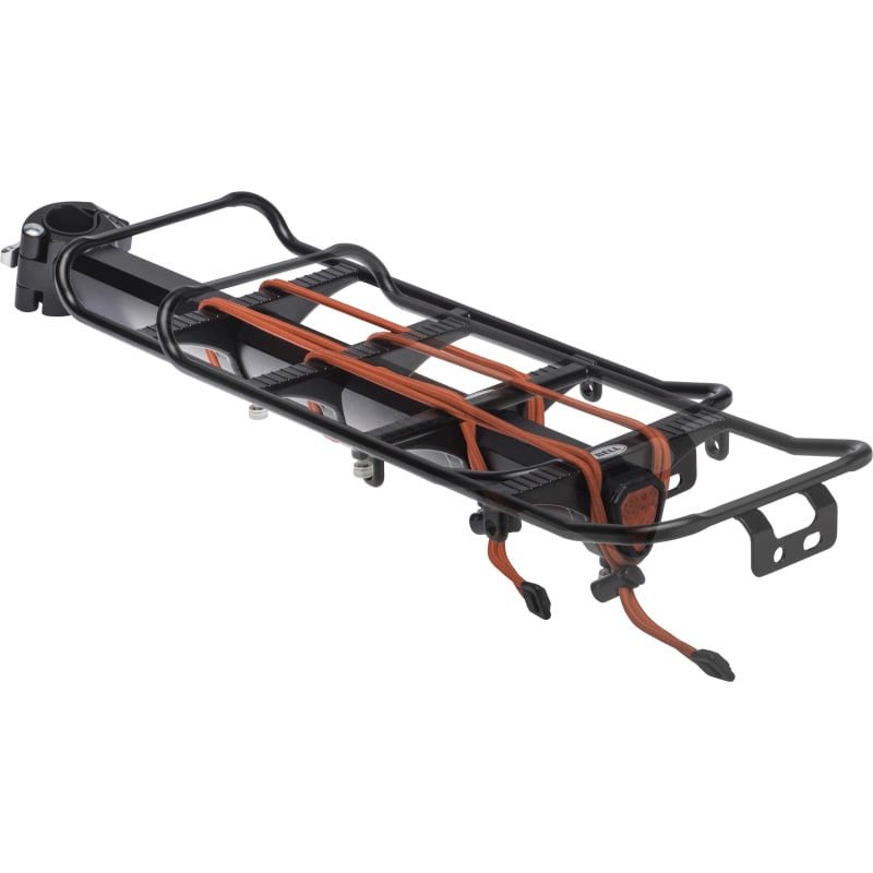 Fleet farm bike rack sale
