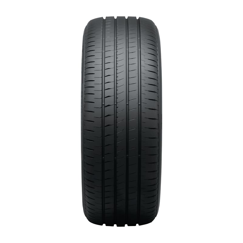 Turanza T005 Passenger Tire 225/55R17 by Bridgestone at Fleet Farm