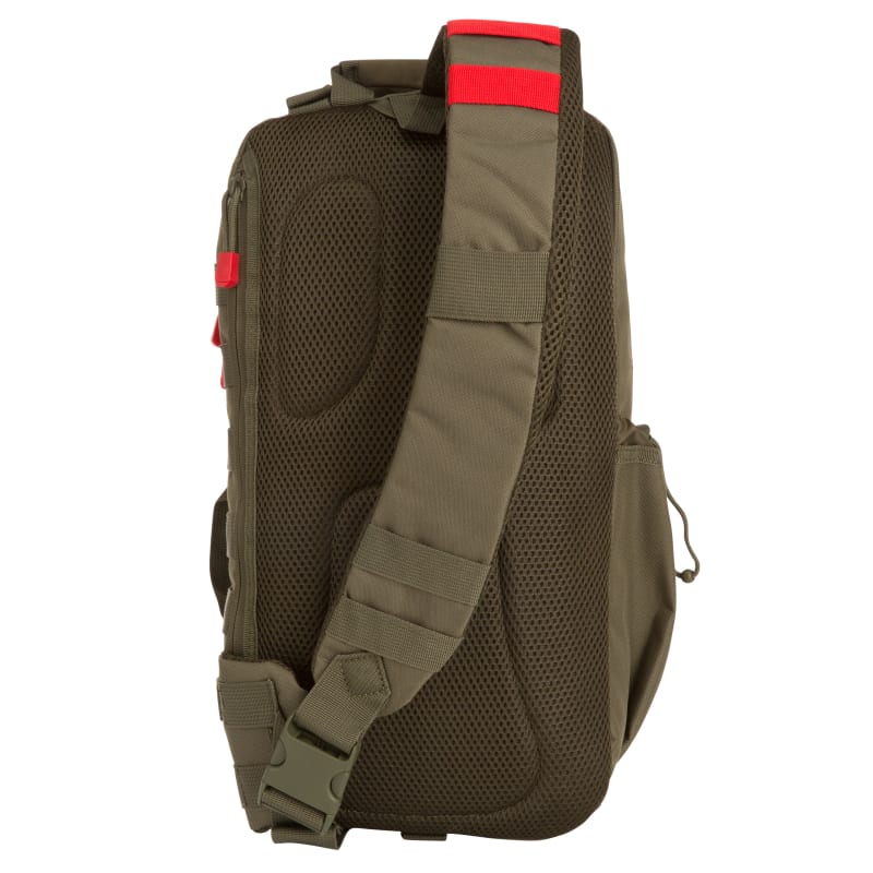 Fieldline pro series sling pack 2025