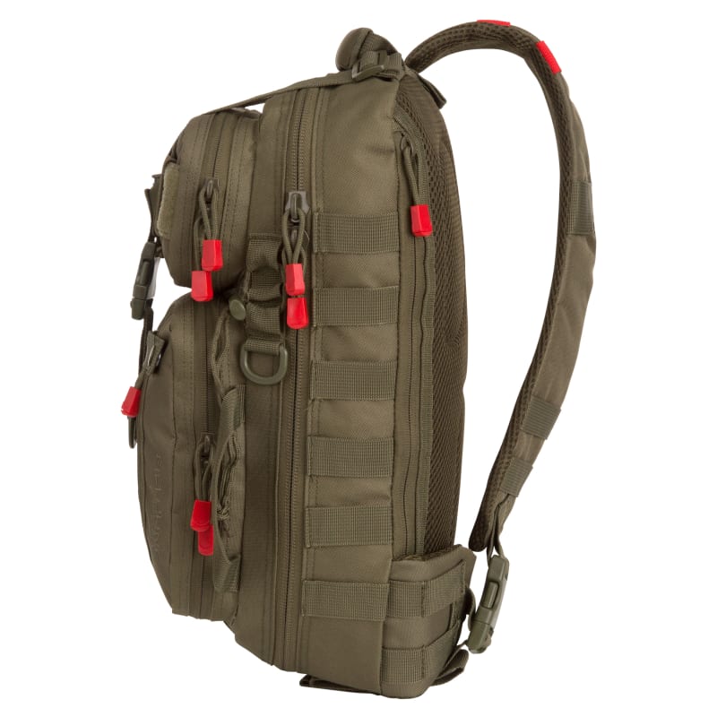 Fieldline pro series sling pack 2025