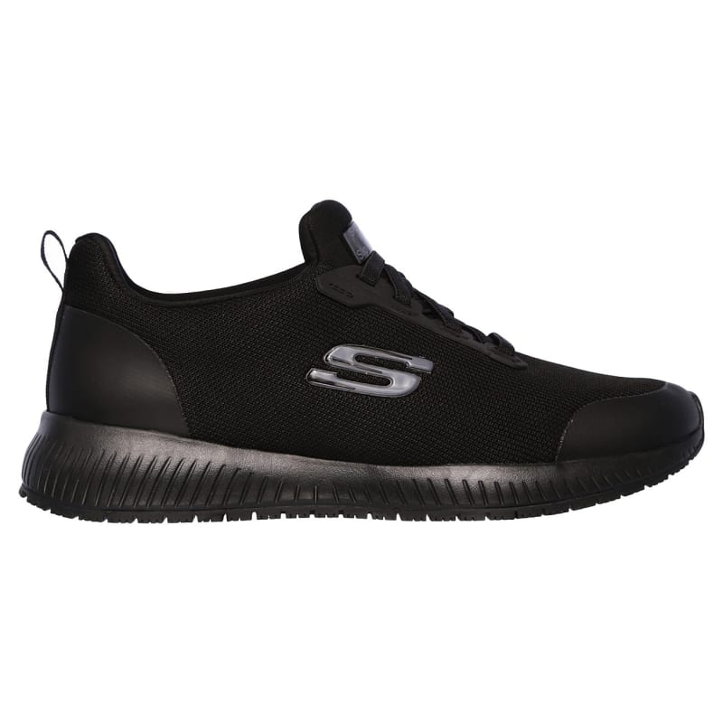 Skechers for office cheap