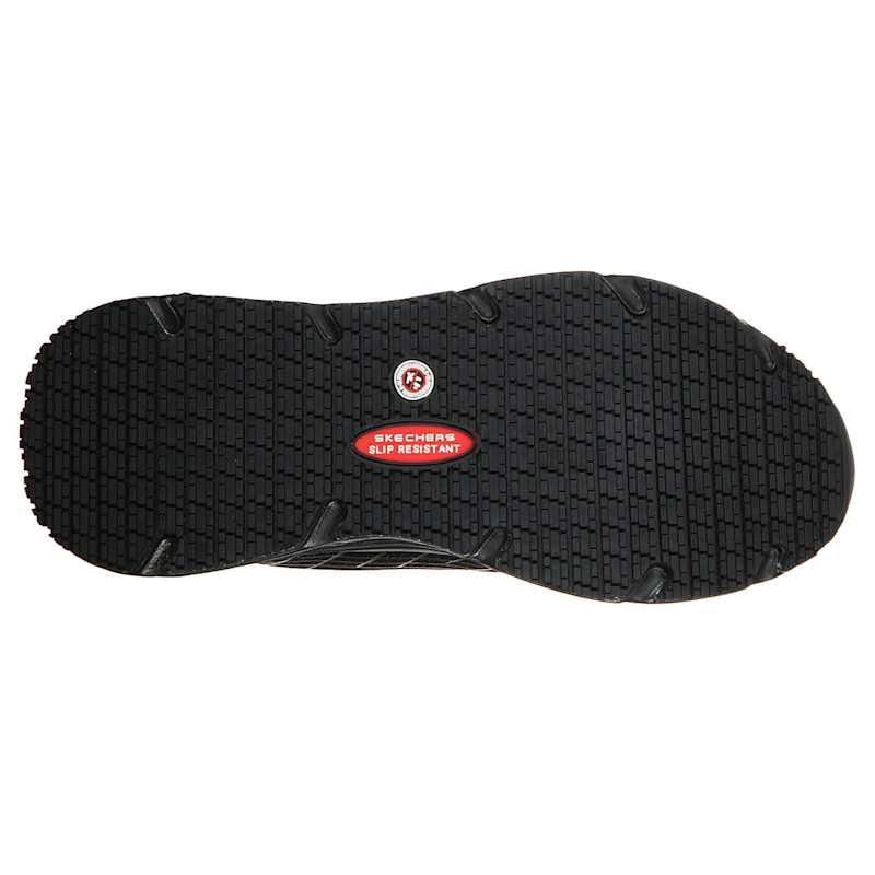 Skechers star jumper new arrivals