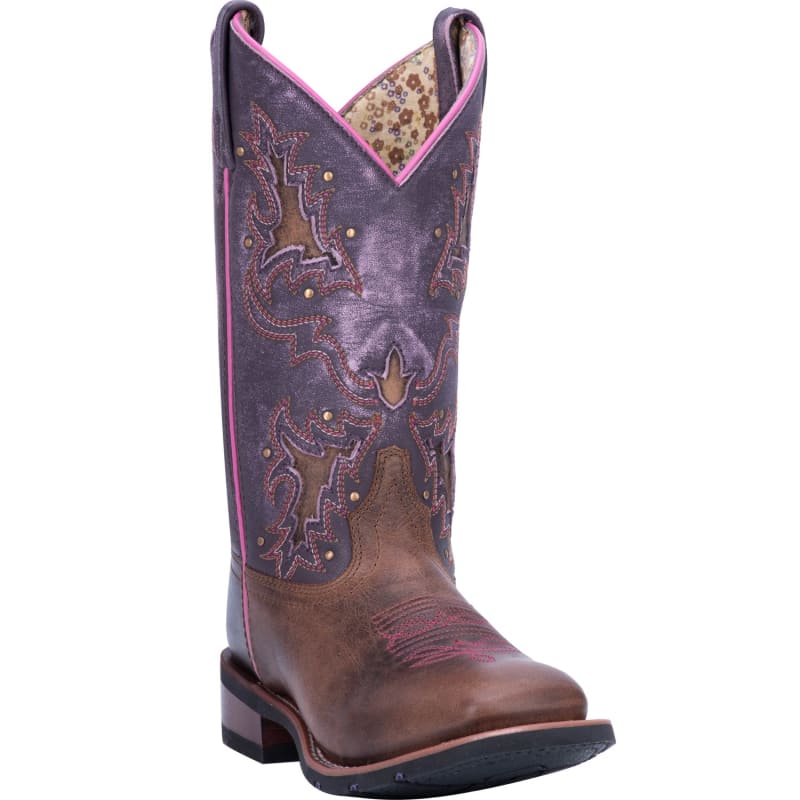 Fleet farm cowgirl boots 2025