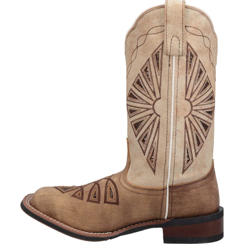 Fleet farm cowboy boots hot sale