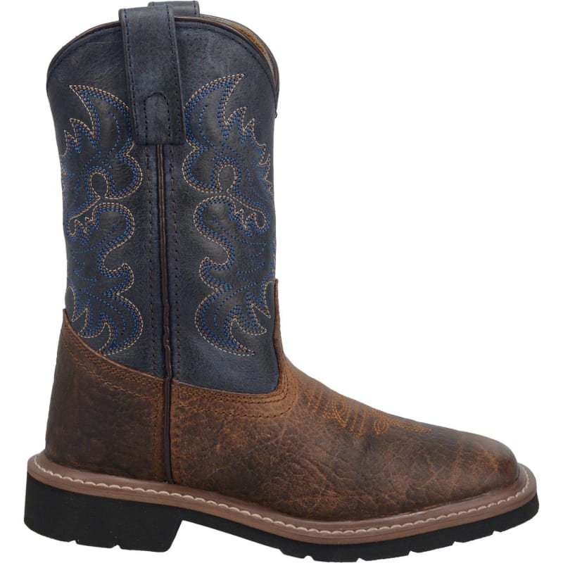 Fleet farm women s work store boots