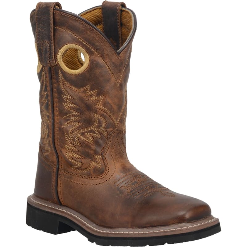 Fleet farm kids boots shop