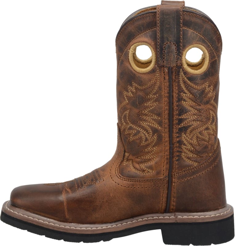Fleet farm cowboy boots on sale