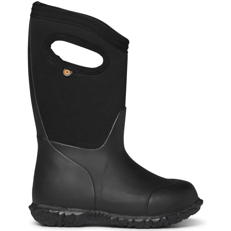 Fleet farm kids rain boots on sale