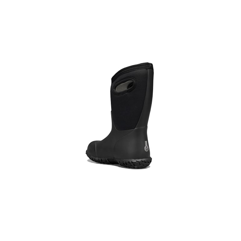 Fleet farm kids rain boots hotsell