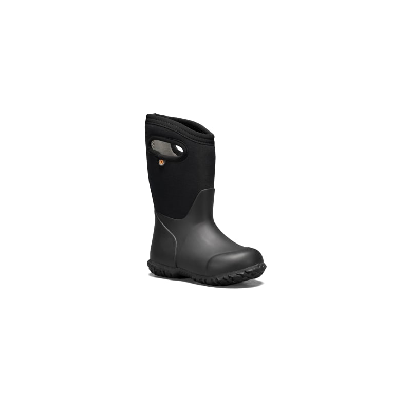 Fleet farm rain boots hotsell