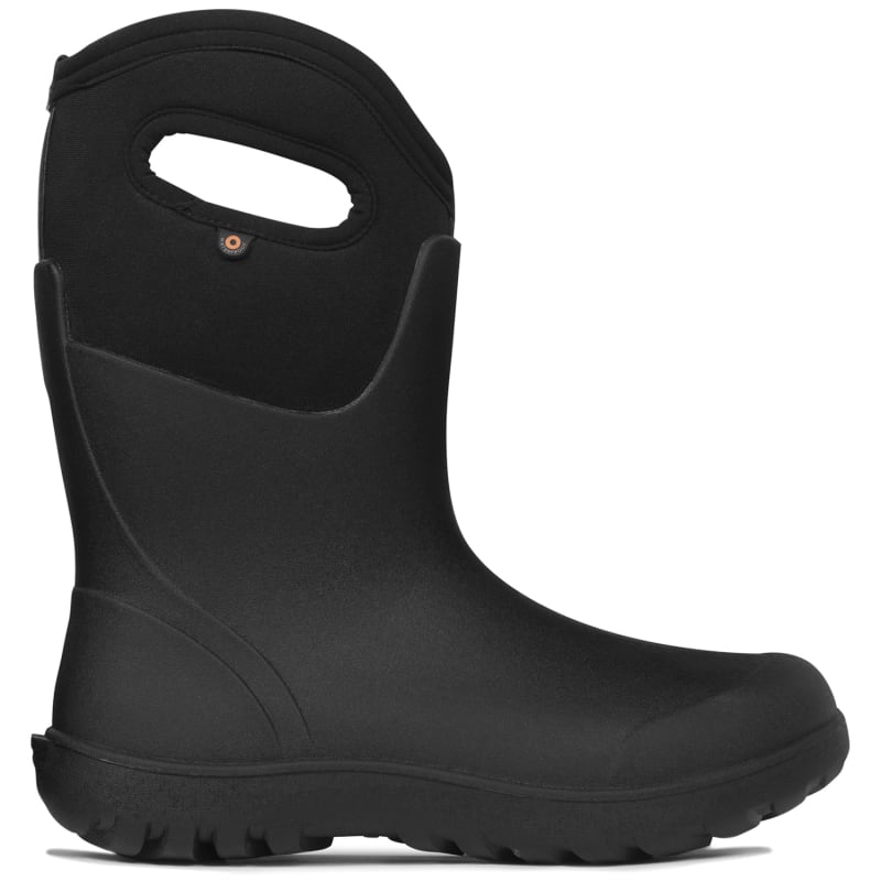 Fleet farm winter boots store