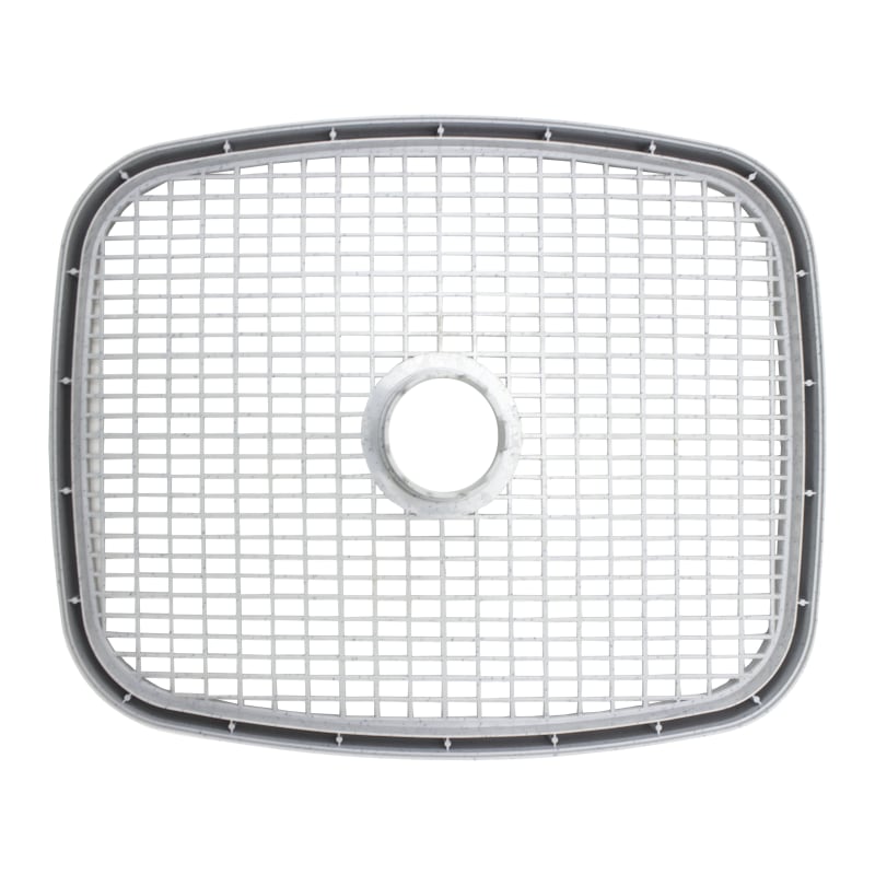 LEM Big Bite Stainless Steel Dehydrator w/ 12 hr Timer by LEM at Fleet Farm