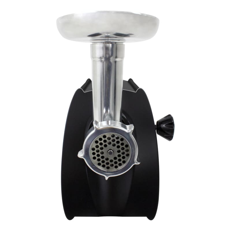 Gourmia Meat Grinder