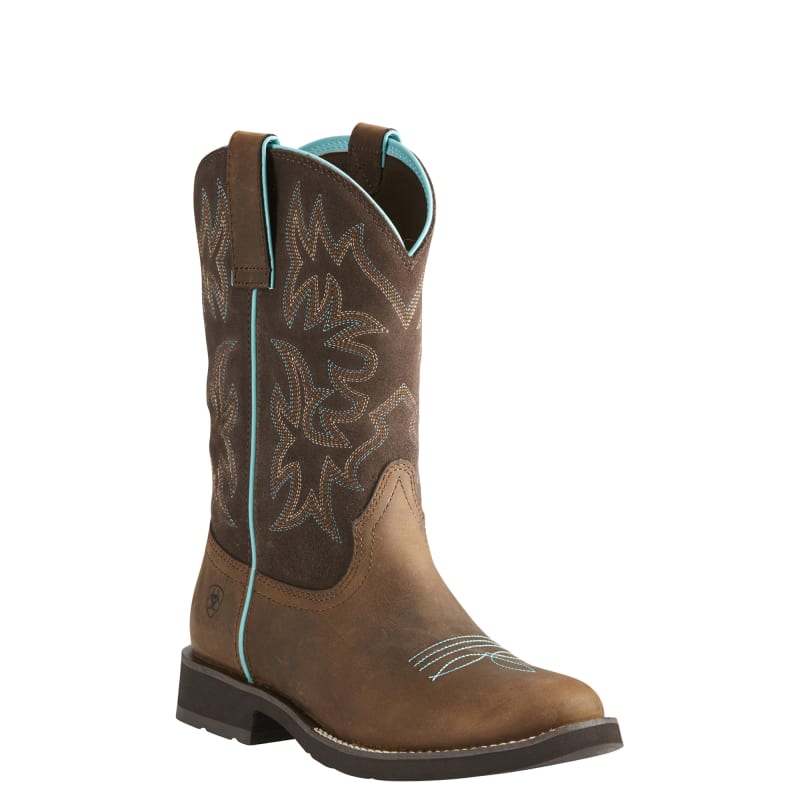 Fleet farm cowgirl boots new arrivals