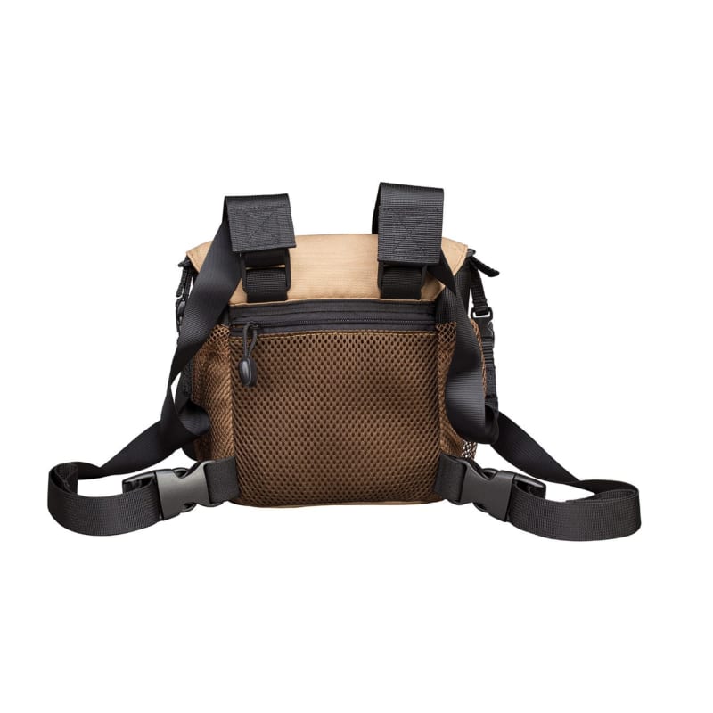 Vortex bino case outlet