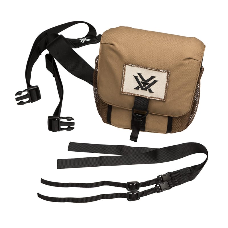 Vortex binocular harness strap connectors cheap