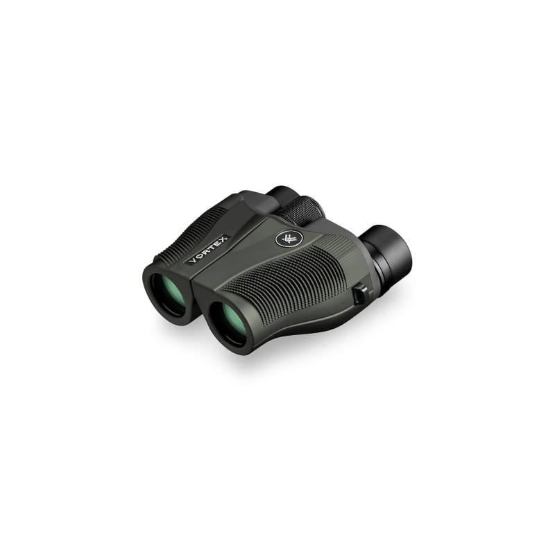 Vanquish 10x26 Compact Binocular by Vortex at Fleet Farm