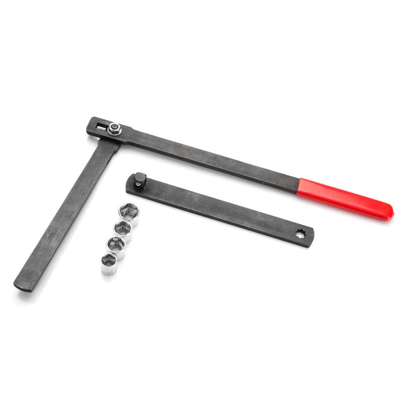 Oem serpentine belt tool shop