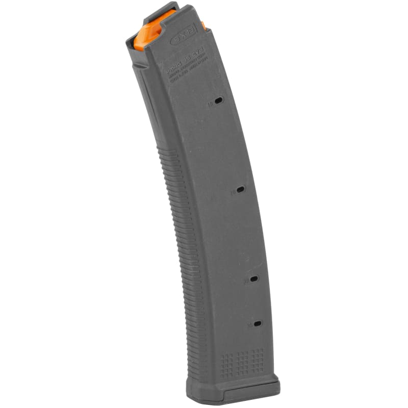PMAG 35 EV9 CZ Scorpion EVO 3 Magazine by Magpul at Fleet Farm