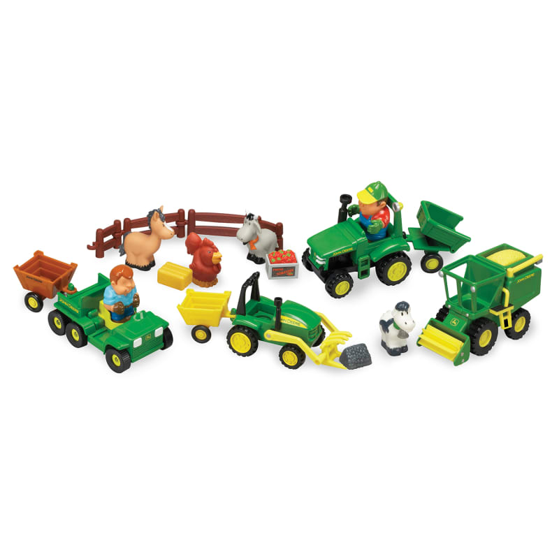Fleet farm toys hot sale