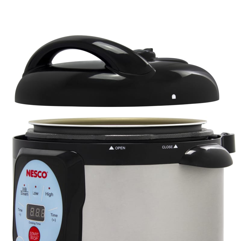 Fleet farm pressure canner sale