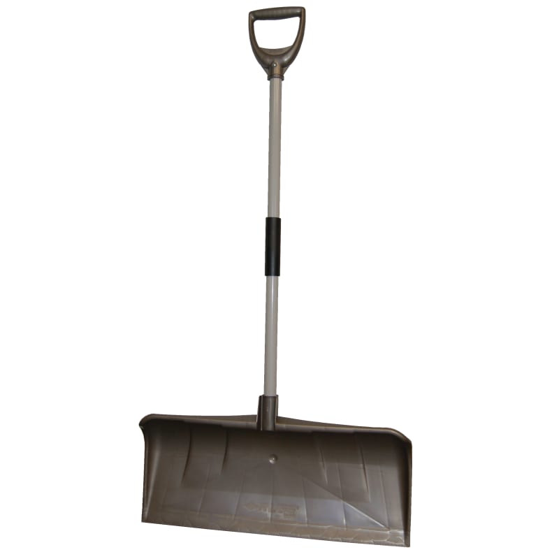 Fleet farm snow shovels new arrivals