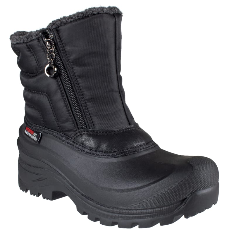 Fleet farm winter boots on sale