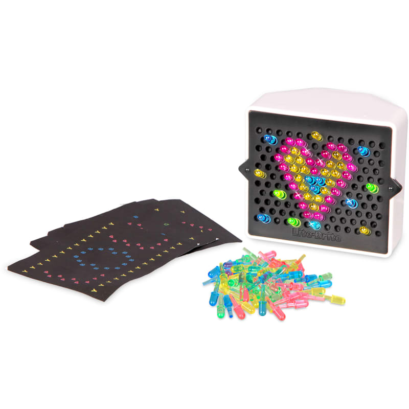 Lite brite near me top