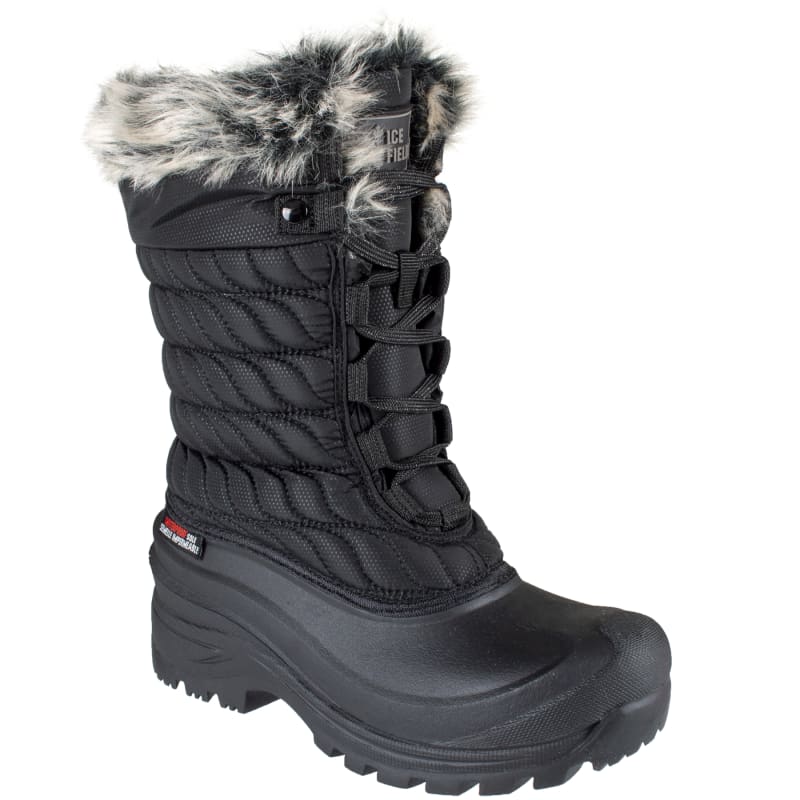 Fleet farm winter boots store