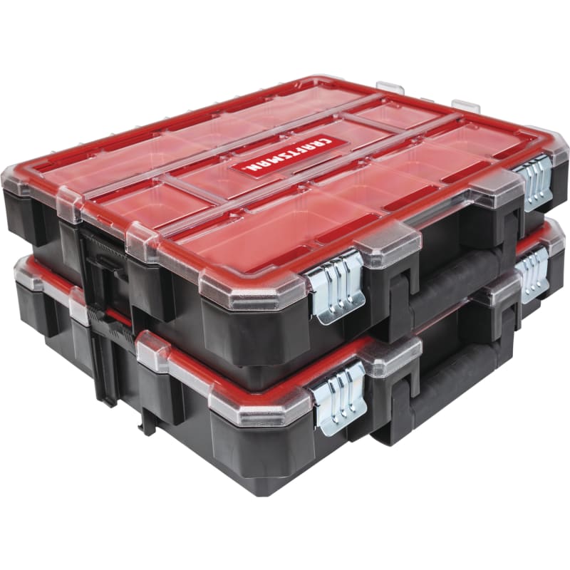 Xl Pro Organizer